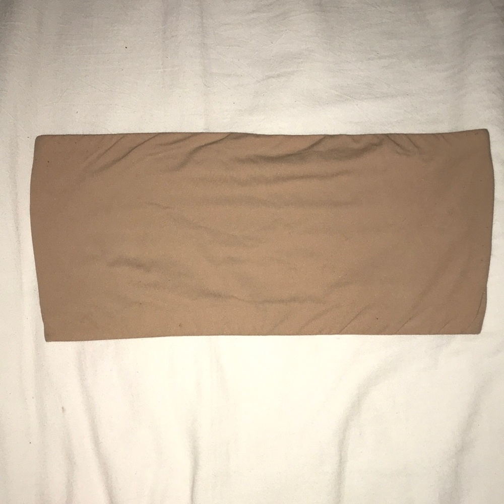 COPY - SKIMS bandeau
